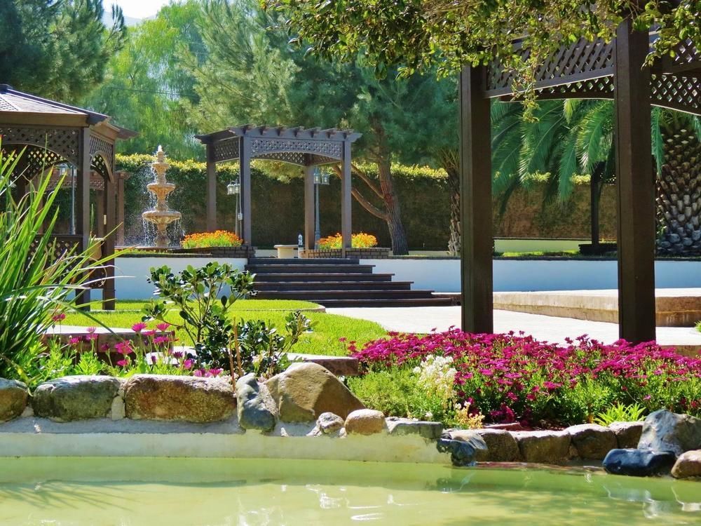 Quinta Arratz Hotel Villa de Juarez Екстериор снимка