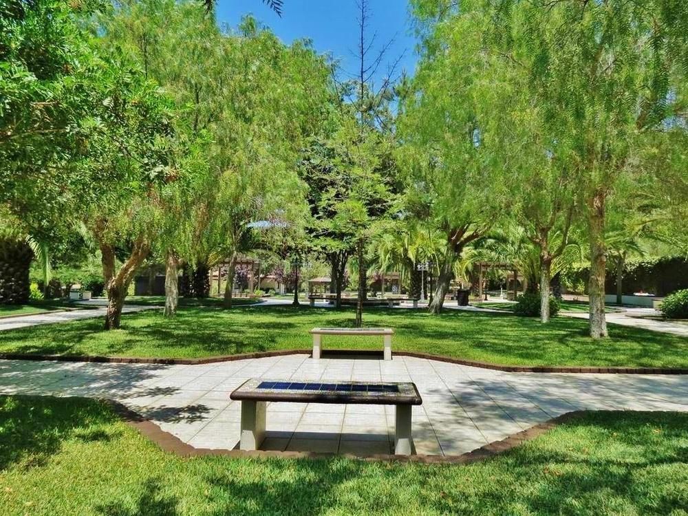 Quinta Arratz Hotel Villa de Juarez Екстериор снимка