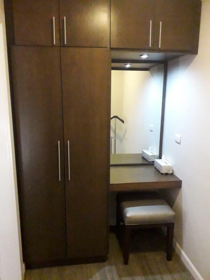 Quinta Arratz Hotel Villa de Juarez Екстериор снимка